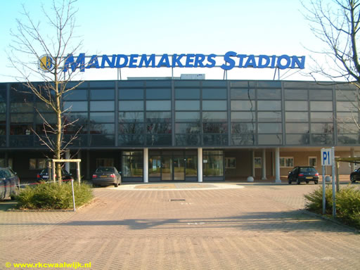 mandemakersstadion.jpg