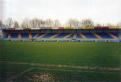 mandemakersstadion3.jpg