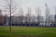 mandemakersstadion4.jpg