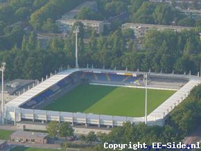 mandemakersstadion5.jpg