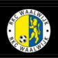 rkc-waalwijk.jpg