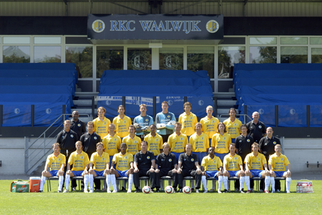 selectie2006-2007.jpg